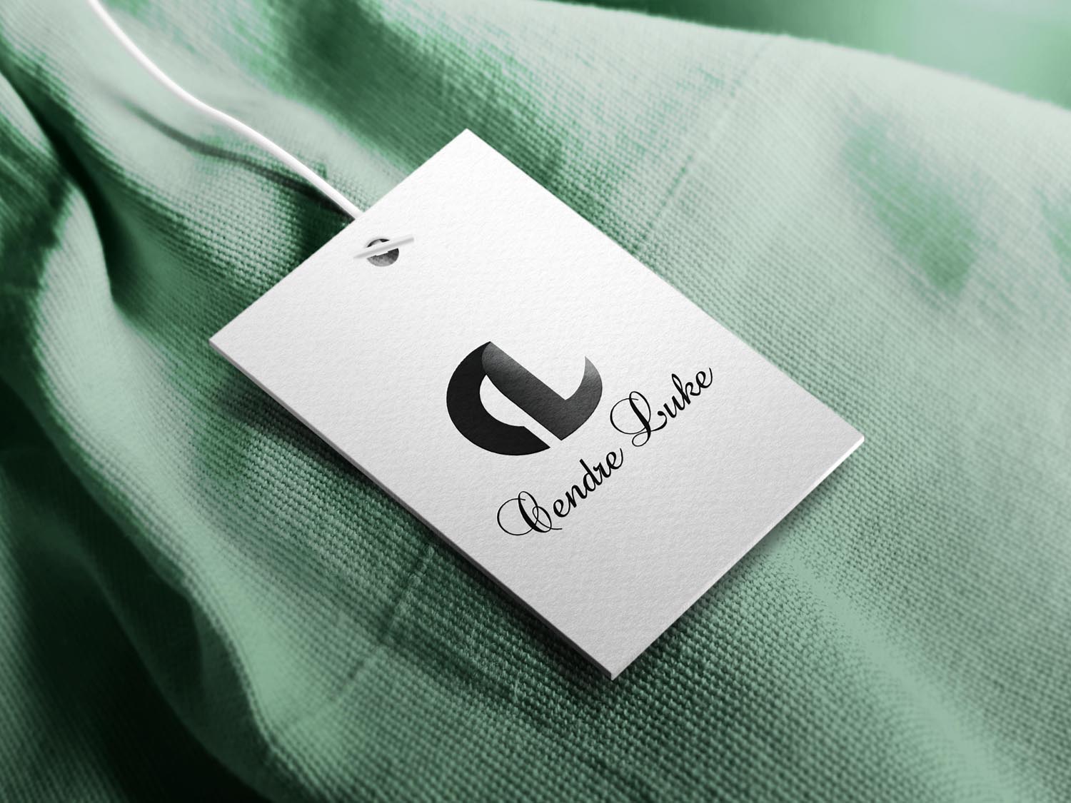 Logo Design by Off-Road Global Studio for PD's Sporst Bar & Grill | Design #20930392