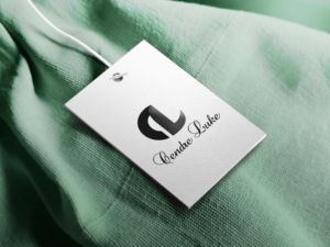 Logo Design by Off-Road Global Studio for PD's Sporst Bar & Grill | Design: #20930392