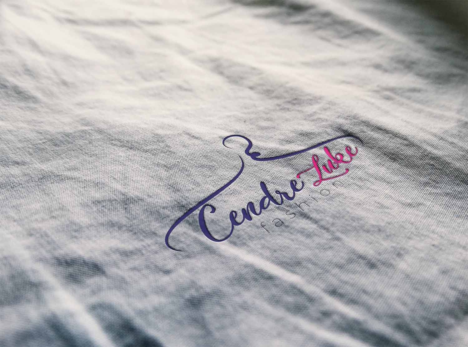 Logo Design by Off-Road Global Studio for PD's Sporst Bar & Grill | Design #20930393