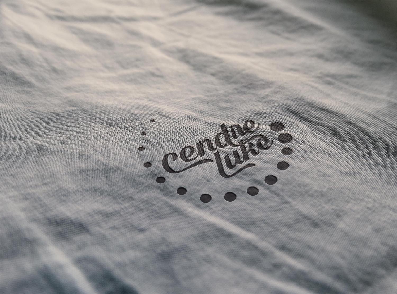 Logo Design by Off-Road Global Studio for PD's Sporst Bar & Grill | Design #20930394