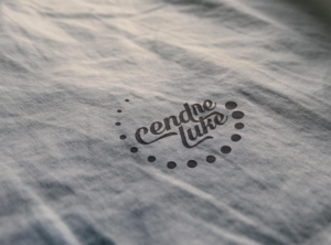 Logo Design by Off-Road Global Studio for PD's Sporst Bar & Grill | Design: #20930394