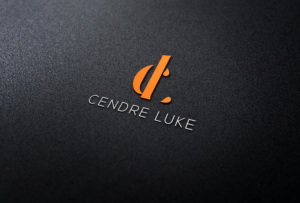 Logo Design by Off-Road Global Studio for PD's Sporst Bar & Grill | Design: #20930395