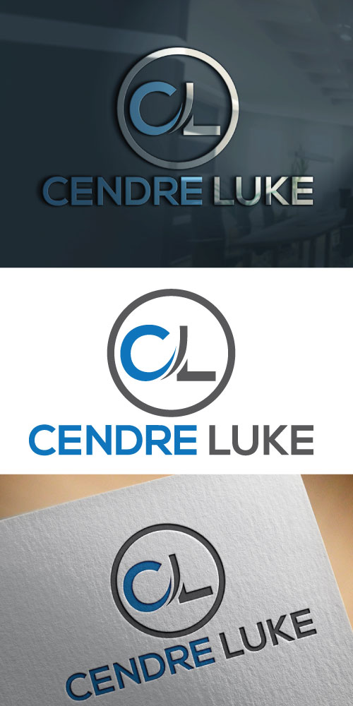 Logo Design by JAFRIN for PD's Sporst Bar & Grill | Design #20927890