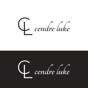 Logo Design by Rupok MT for PD's Sporst Bar & Grill | Design: #20925520