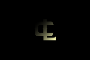 Logo Design by createx for PD's Sporst Bar & Grill | Design #20926045