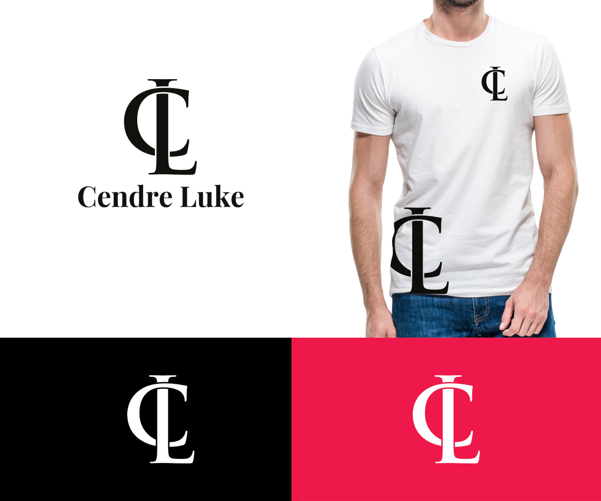 Logo Design by pulogo for PD's Sporst Bar & Grill | Design #20926836