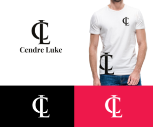 Logo Design by pulogo for PD's Sporst Bar & Grill | Design: #20926836