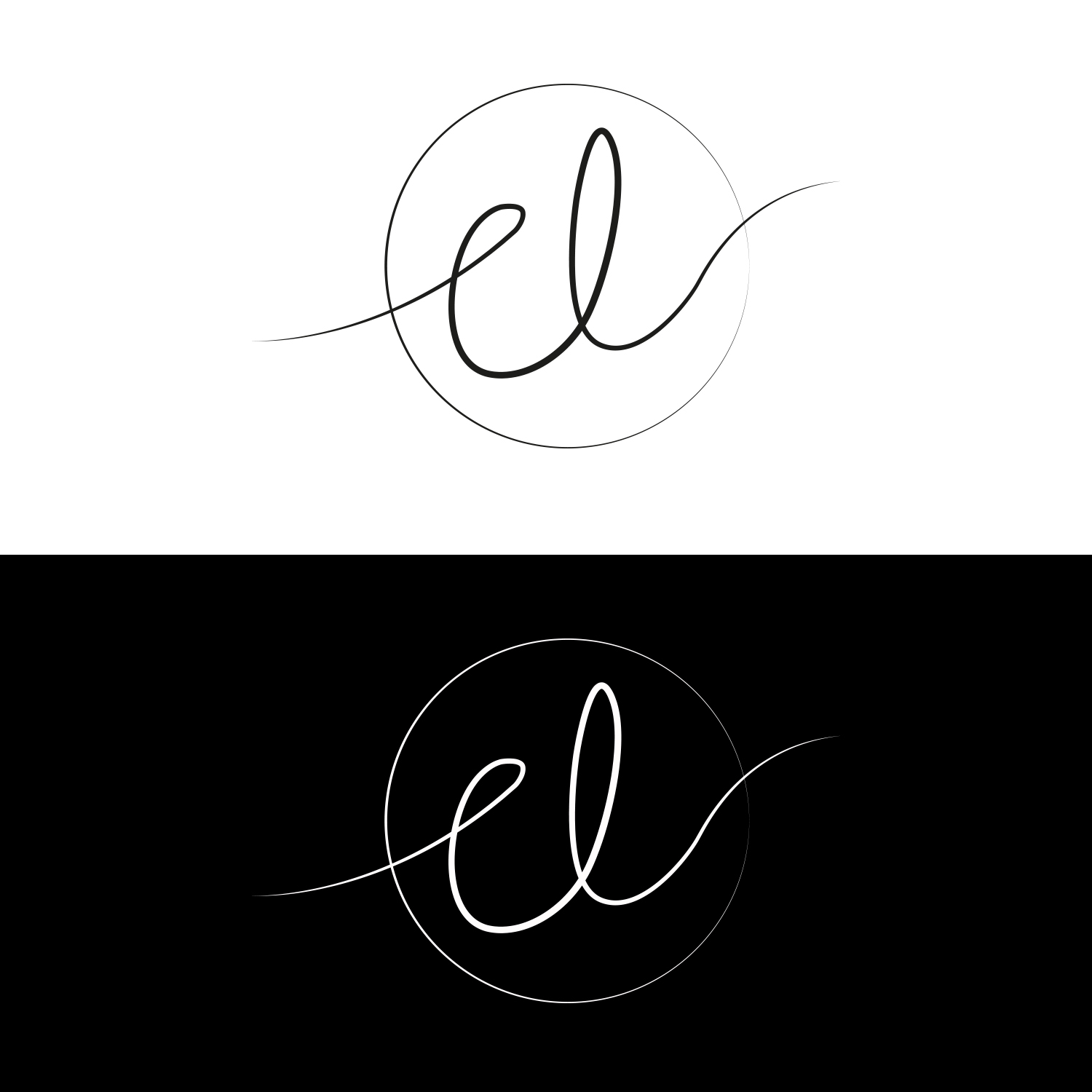 Logo Design by JanuXart for PD's Sporst Bar & Grill | Design #20927257