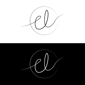 Design de Logo par JanuXart pour PD's Sporst Bar & Grill | Design : #20927257