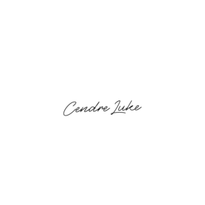 Logo Design by VinVick Design for PD's Sporst Bar & Grill | Design: #20926541