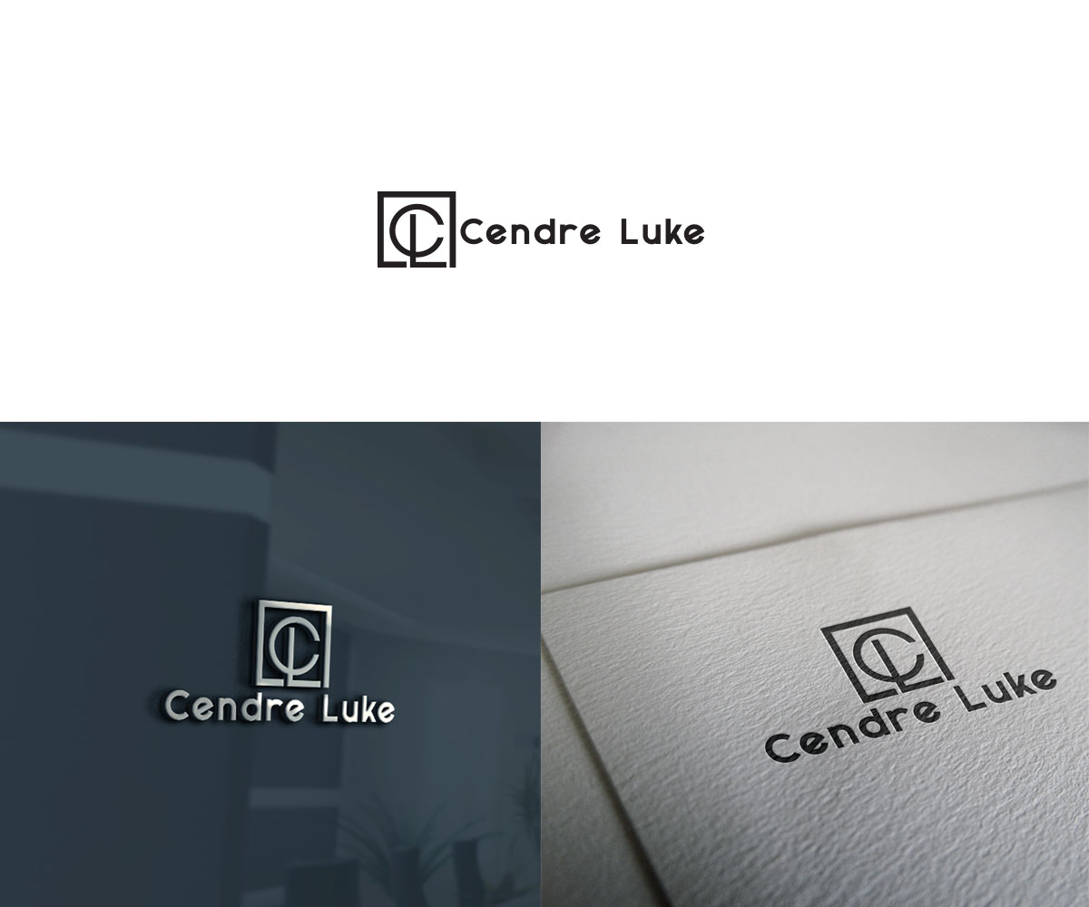 Logo Design by POONAM 44 for PD's Sporst Bar & Grill | Design #20925267