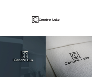 Logo Design by POONAM 44 for PD's Sporst Bar & Grill | Design: #20925267