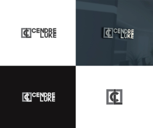 Logo Design by POONAM 44 for PD's Sporst Bar & Grill | Design: #20925390