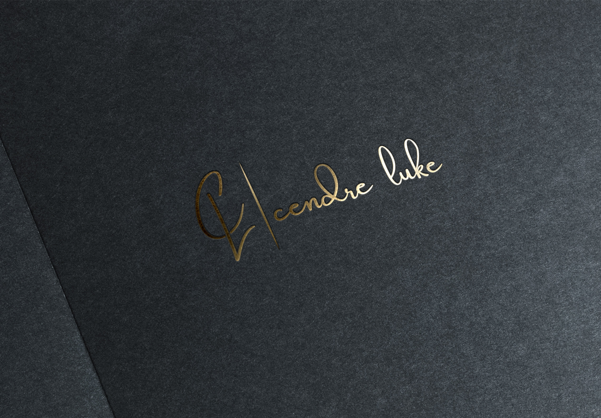 Logo Design by Design Solving for PD's Sporst Bar & Grill | Design #20927485