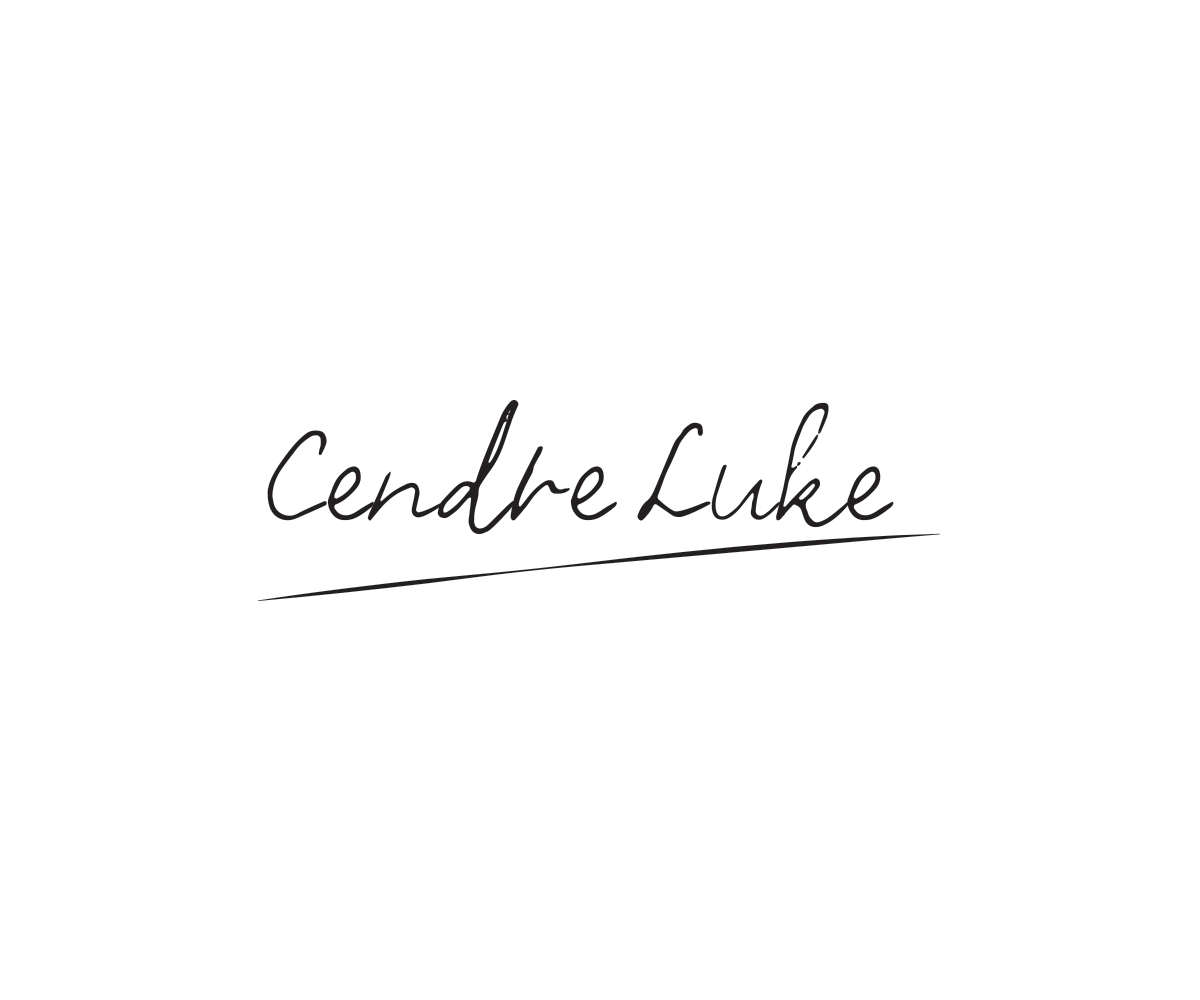 Logo Design by JoGraphicDesign for PD's Sporst Bar & Grill | Design #20926300