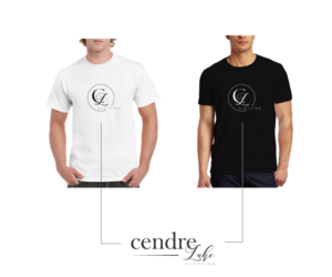 Logo Design by UMBRA Designs