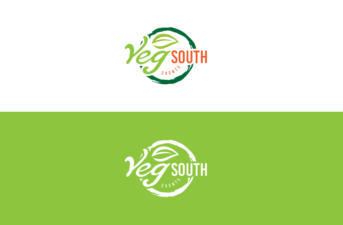Logo Design by GLDesigns for this project | Design #20920592