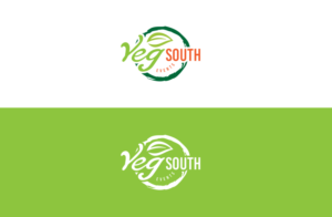 Logo Design by GLDesigns for this project | Design #20920592
