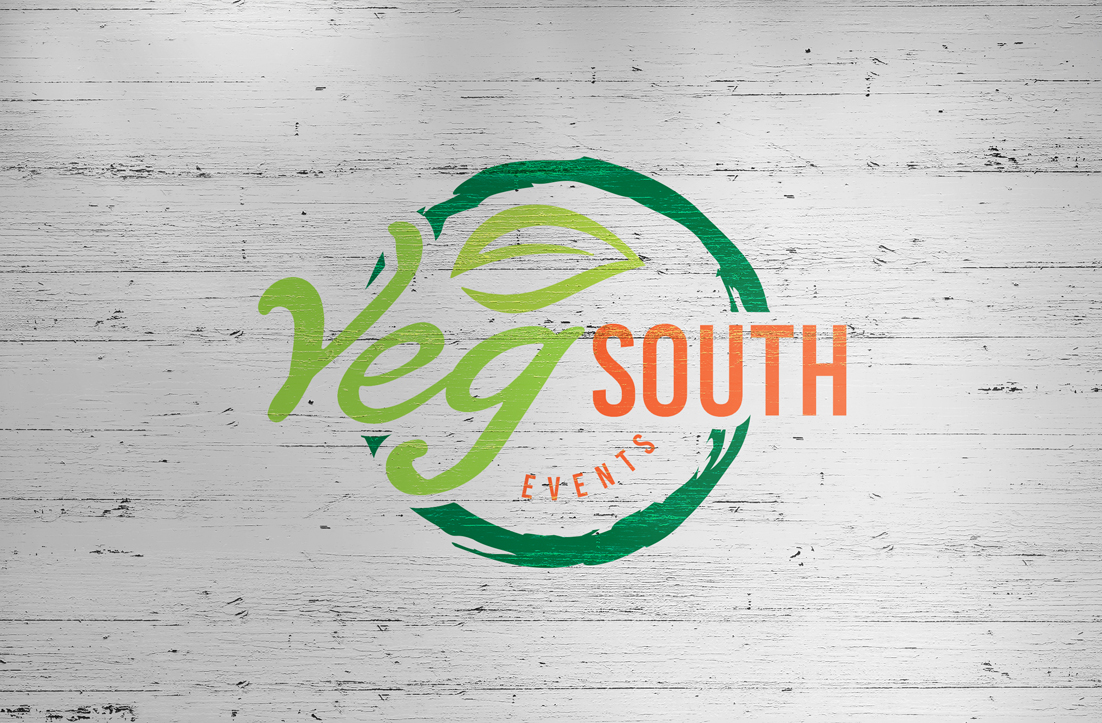 Logo Design by GLDesigns for this project | Design #20920593