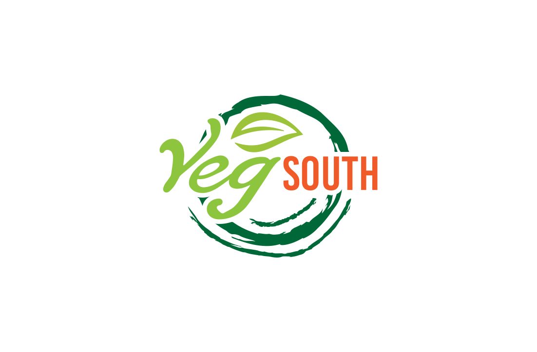 Logo Design by GLDesigns for this project | Design #20927689