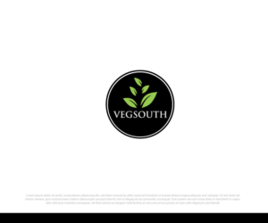 Logo Design by Md Amran Hossain for this project | Design: #20930766