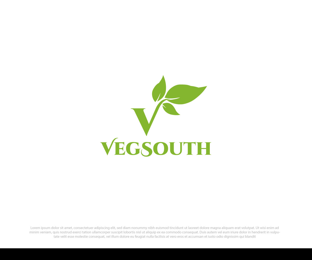 Logo Design by Md Amran Hossain for this project | Design #20930767