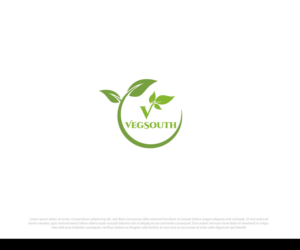 Logo Design by Md Amran Hossain for this project | Design: #20930768