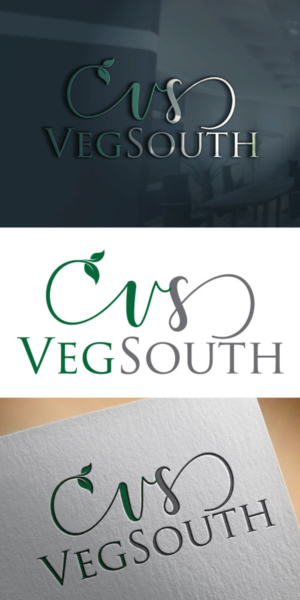 Logo Design by JAFRIN for this project | Design: #20929074