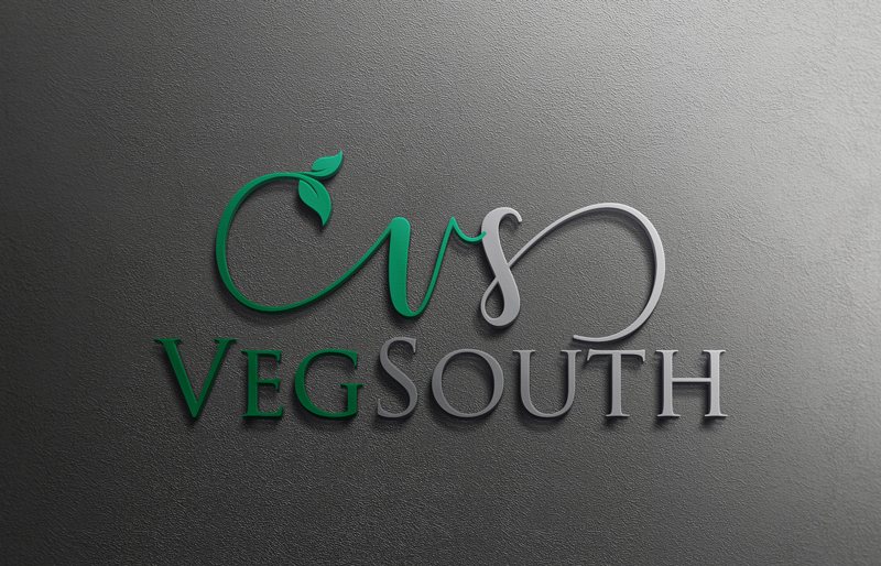 Logo Design by JAFRIN for this project | Design #20929075