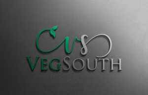 Logo Design by JAFRIN for this project | Design: #20929075