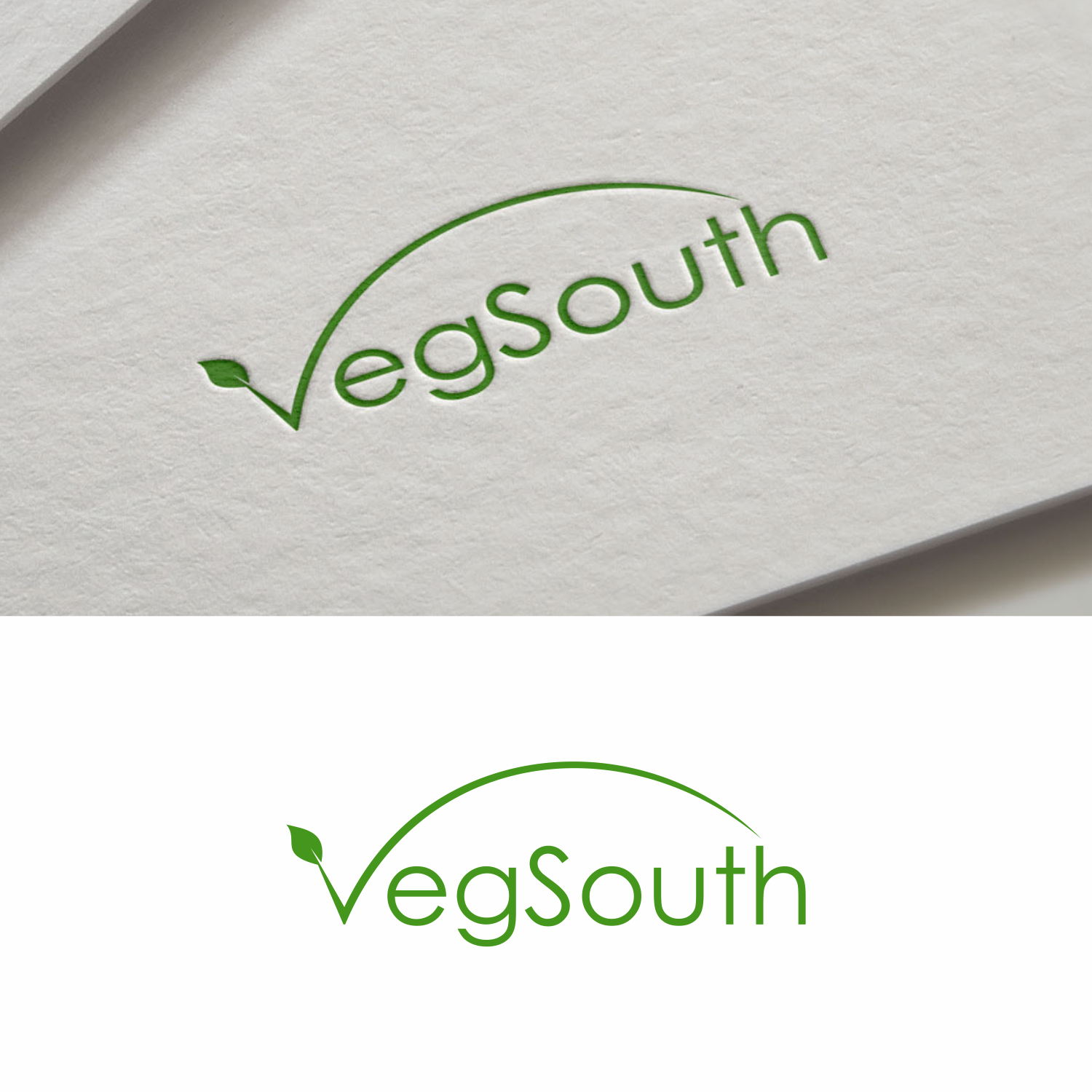 Logo Design by saher khan 2 for this project | Design #20933256