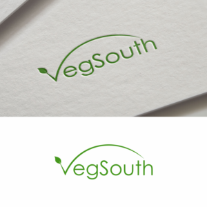 Logo Design by saher khan 2 for this project | Design: #20933256