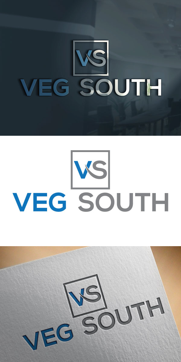 Logo Design by manik 06 for this project | Design #20933231