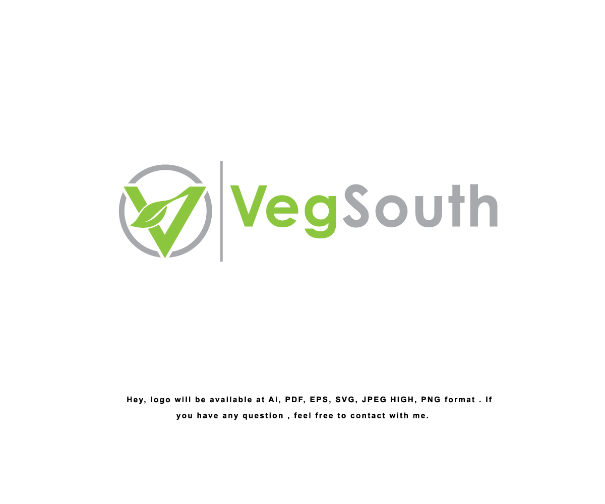 Logo Design by Design Solving for this project | Design #20926486