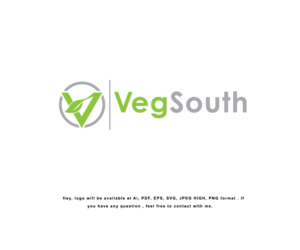 Logo Design by Design Solving for this project | Design: #20926486