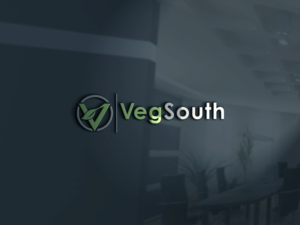 Logo Design by Design Solving for this project | Design: #20926487