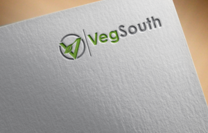 Logo Design by Design Solving for this project | Design: #20926488