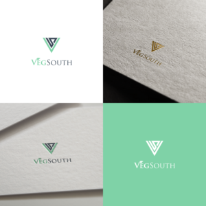 Logo Design by anggun diantorro 2 for this project | Design: #20928888
