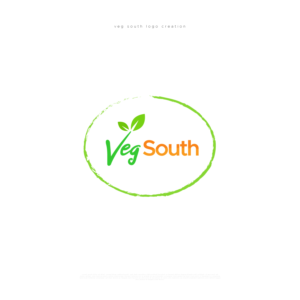 Logo Design by kacimo for this project | Design #20929383