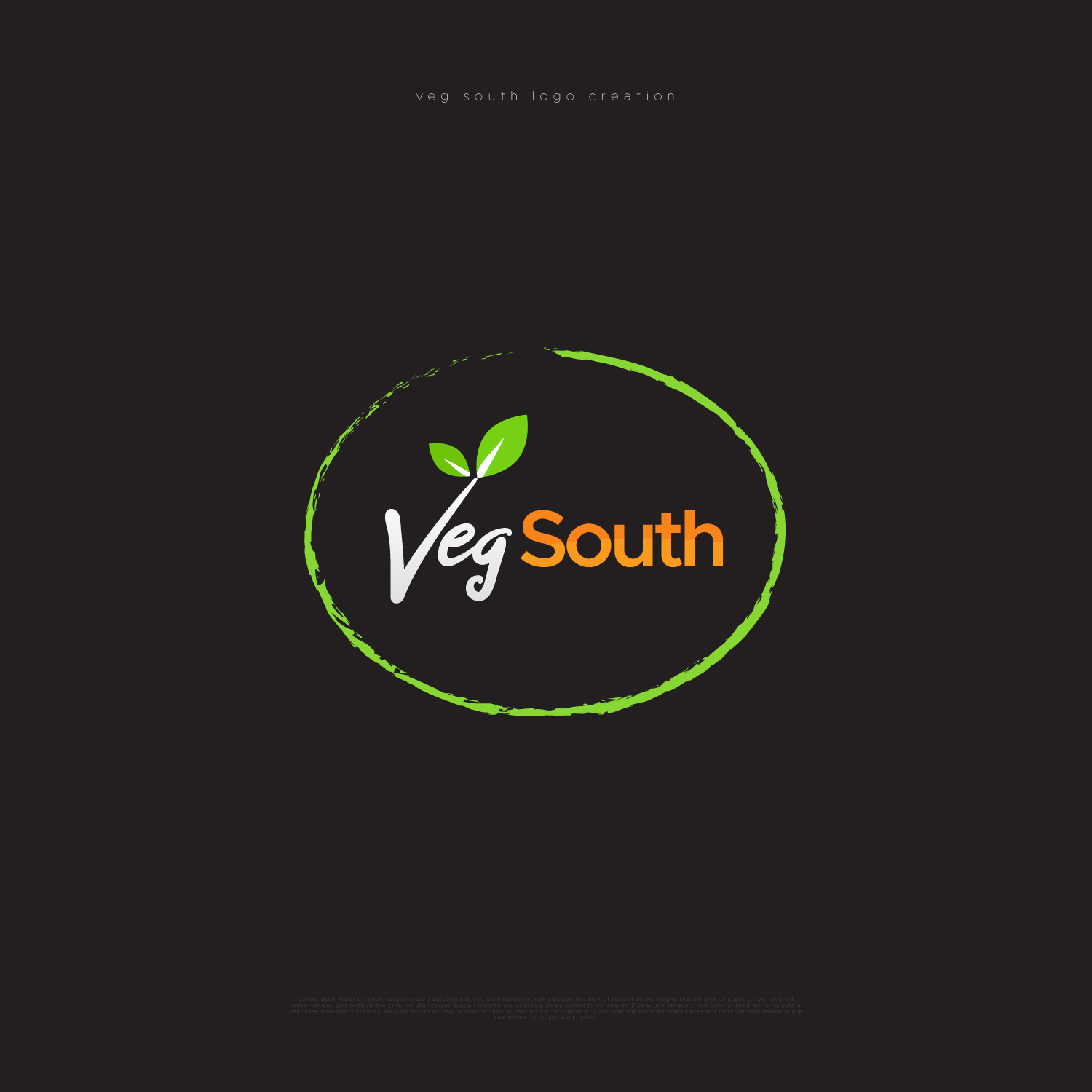 Logo Design by kacimo for this project | Design #20929411