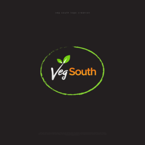 Logo Design by kacimo for this project | Design: #20929411