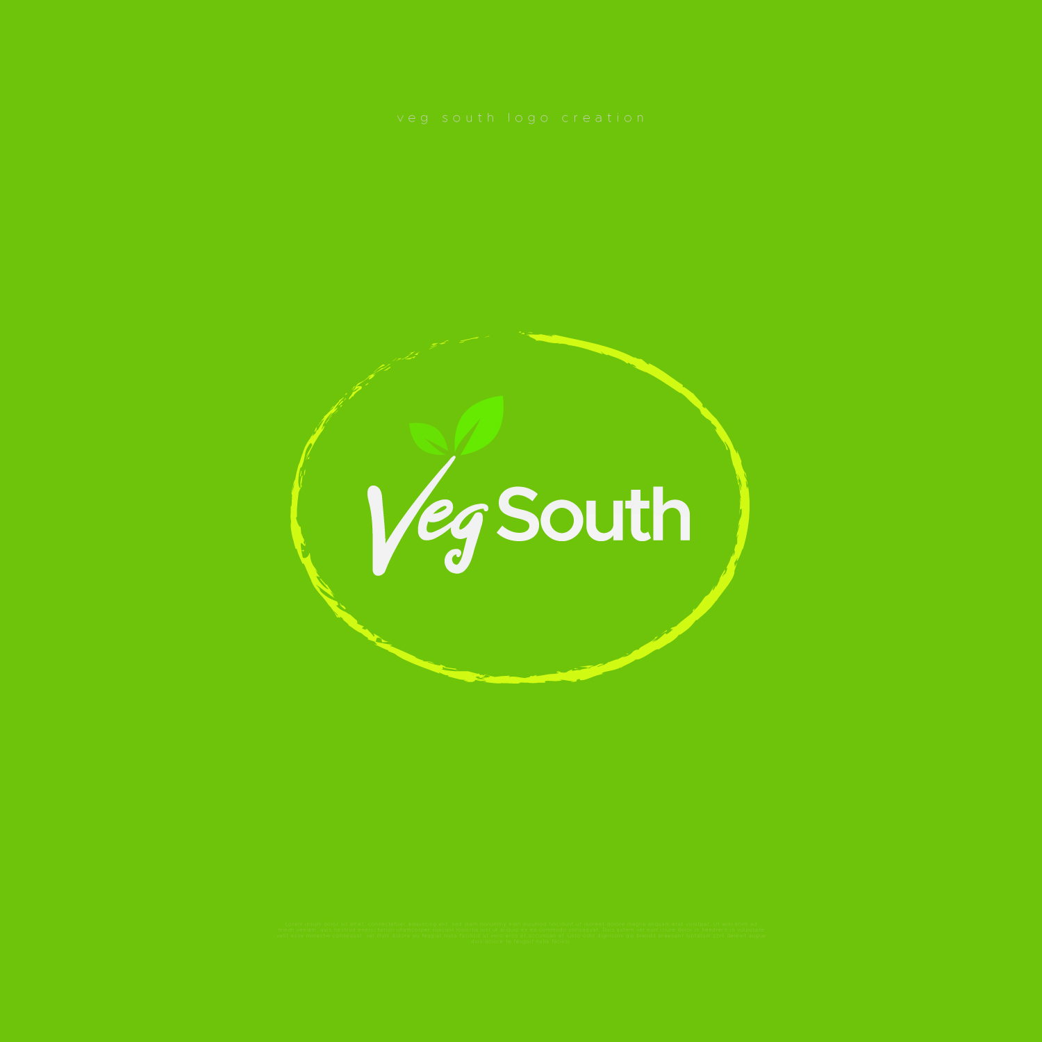 Logo Design by kacimo for this project | Design #20929412