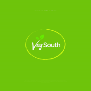 Logo Design by kacimo for this project | Design: #20929412