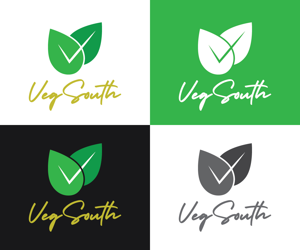 Design de Logo par ArdiansyahEkaS pour ce projet | Design #20928492