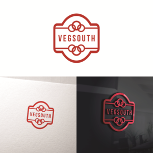 Logo Design by Pangestu 9