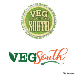 Logo Design by DarkFaerie