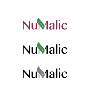 Logo Design by alone