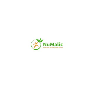 Logo Design by King Cozy for NutriScience Innovations LLC | Design: #21133634