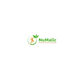 Logo Design by King Cozy for NutriScience Innovations LLC | Design: #21133635