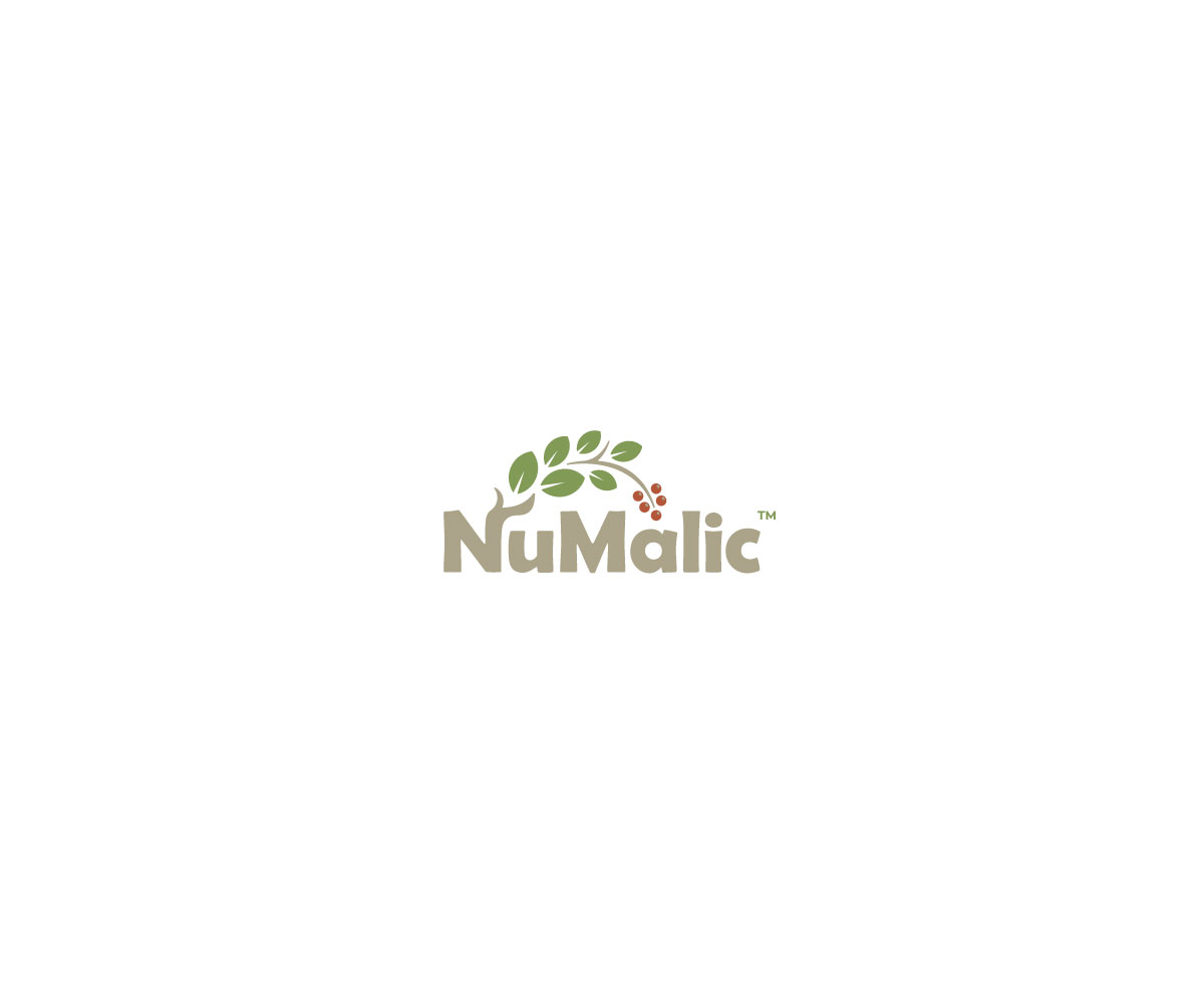 Logo Design by Neil for NutriScience Innovations LLC | Design #21133153